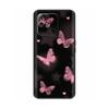 Чехол для Redmi 10C Милый мультяшный Мягкий Жидкий Силиконовый Корпус Телефона Для Xiaomi Redmi 10C Задняя Крышка redmi10C 10 C Чехлы Fundas