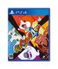 Yokai Watch PS4 4++ -