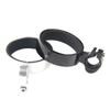 Accessories Cycling Bracket Coffee Cup Bike Parts Bicycle Bottle Holder Aluminum