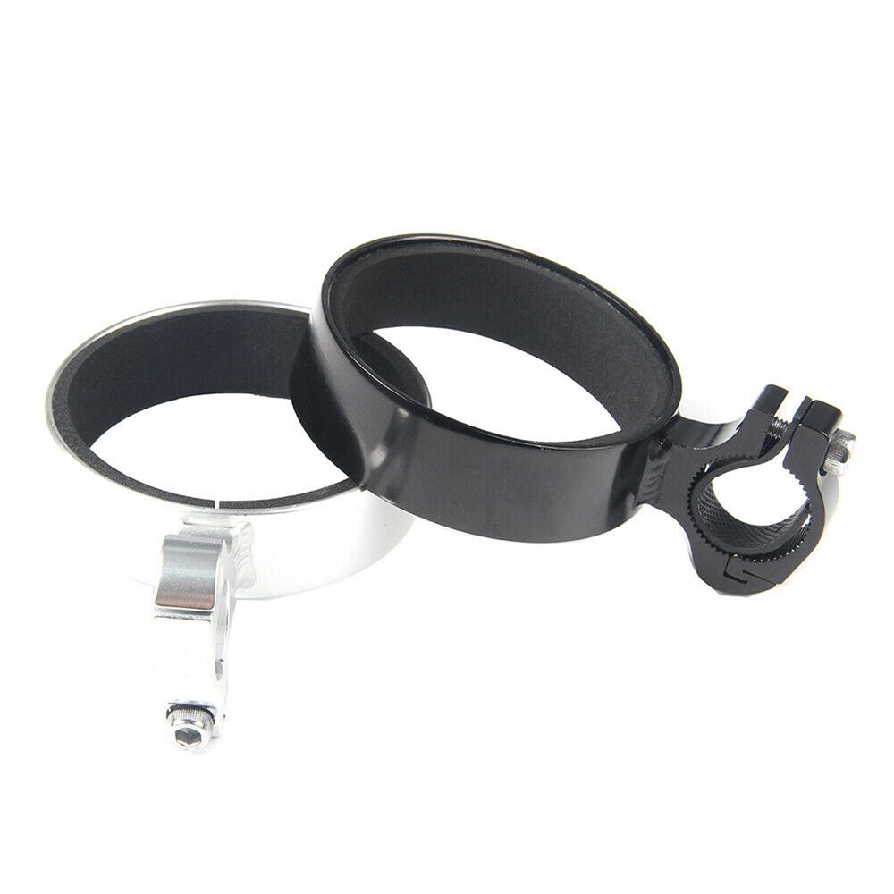 Accessories Cycling Bracket Coffee Cup Bike Parts Bicycle Bottle Holder Aluminum