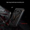 Защищенный смартфон K-Touch Dianba X5 (Китайская версия)