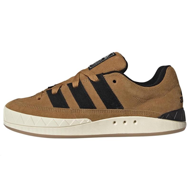 adidas Коробка для кроссовок Adimatic Og Atmos Sneakers HQ3935