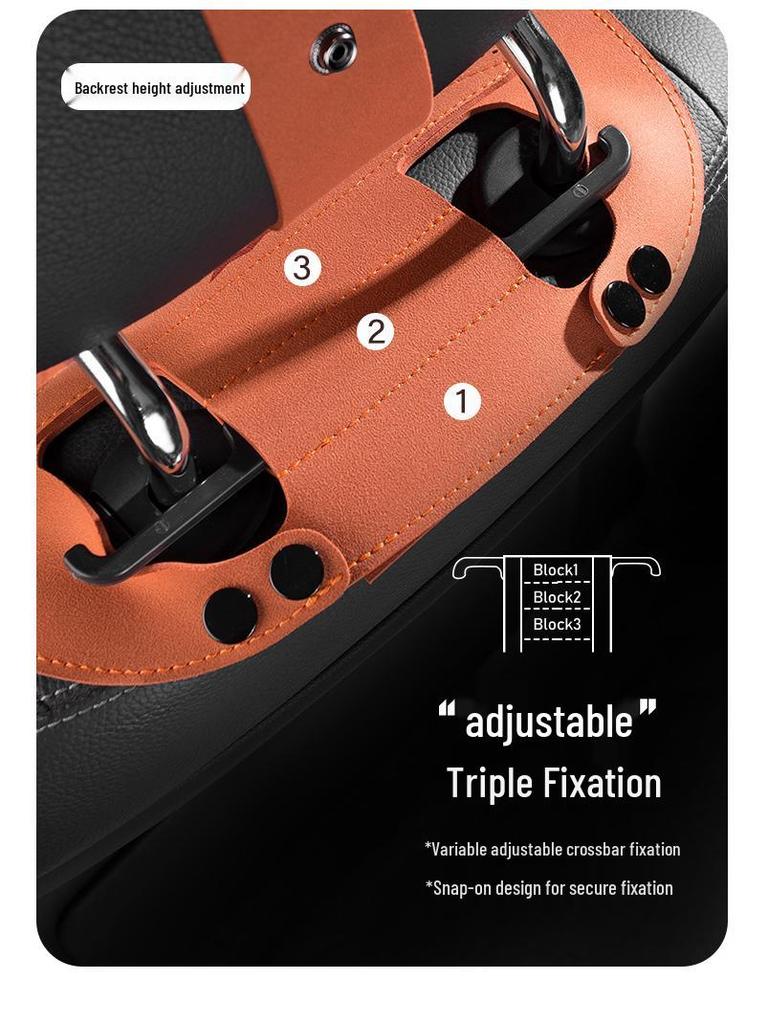 Volkswagen-Compatible Suede Car Seat Cushion, Universal Five-Seater Half-Surround Cover