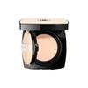 Chanel Тональная основа-кушон Les Beiges