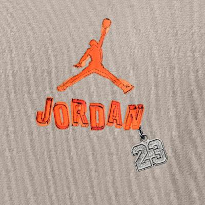 Men's Jordan Dri FIT Workout Clothing Men's