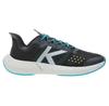 Kelme Thunderstorm беговые кроссовки