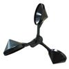 3-Cup Design Wind Part Shell Wind-Speed Monitoring Wind Direction Indicator Shell  Wind Monitoring