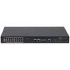 Switch POE DAHUA DH-PFS4218-16ET-240-V3