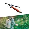 Garden Hose Spray , Indoor Outdoor for Porch, Vegetables, Lawn, Orchard, Flowerbed,