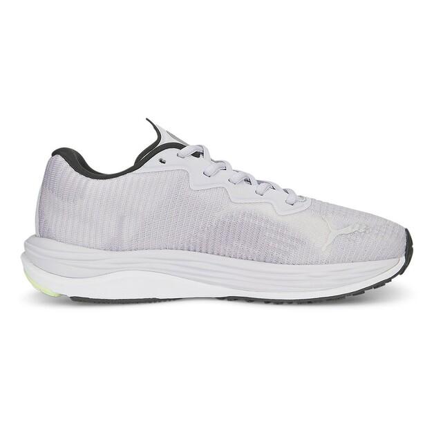 Puma Velocity Nitro 2 Fad беговые кроссовки