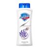Гель для душа Safeguard Лаванда 400г