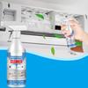 Air Conditioner Cleaner, 2024 New Air Conditioner Coil Cleaner, Multi-purpose Household Air Conditioning Foam Cleaner No Washing Ac Coil Foaming Spray
