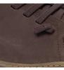Кроссовки Camper Peu Cami 17665 dark brown