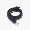 Пояс Saddler S Черный Sdd2m80000a9832