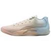 Air Zion 3 NRG PF Rising Unisex Sneakers Pink Bleached-Coral Pale-Ivory FZ1322-601
