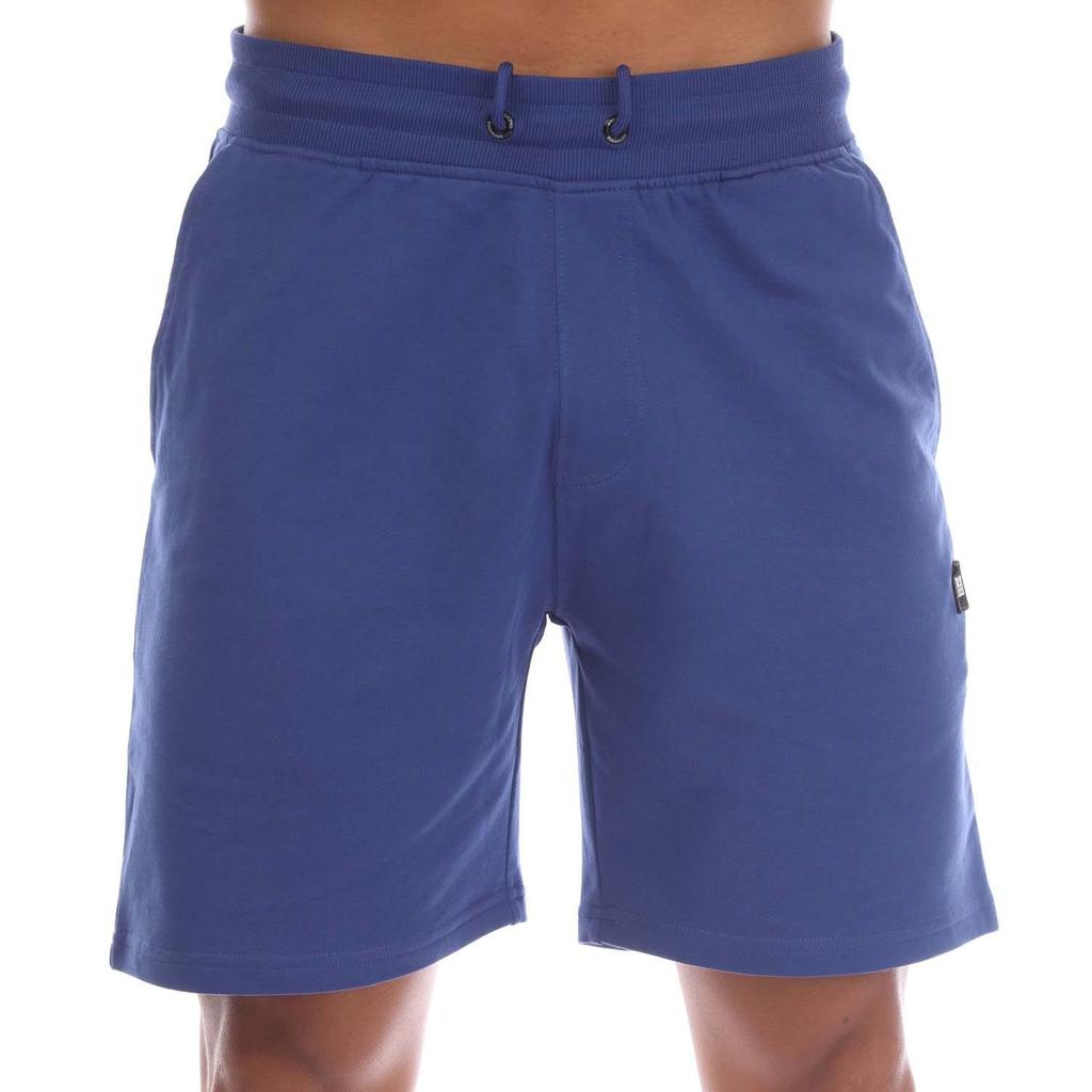 Weekend Offender Mens Scandium Shorts
