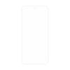 For Infinix Smart 9 4G Screen Protector 0.3mm Ultra-Clear Tempered Glass Film