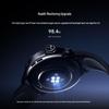 Умные часы Xiaomi MI Watch S5 (Китайская версия)