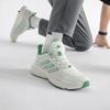 adidas Амортизирующие беговые кроссовки для мужчин и женщин