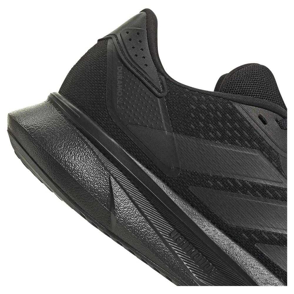 Adidas Duramo SL 2 Running Shoes
