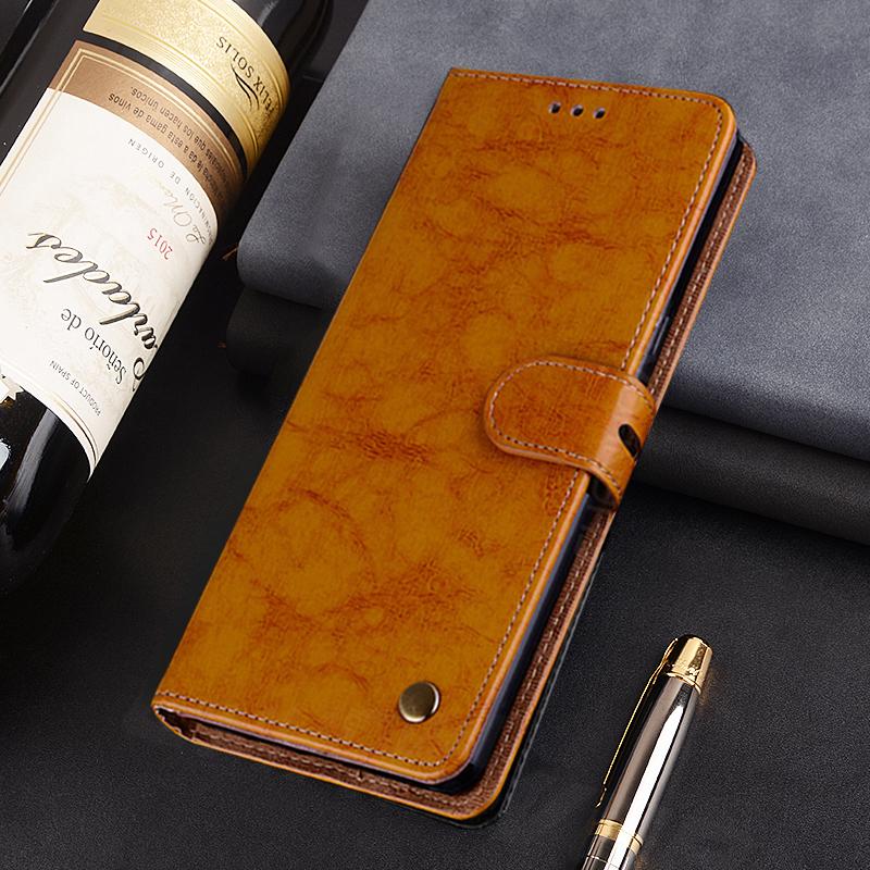Роскошный кожаный флип-чехол с книгой для OPPO Realme C35 C31 C30 C21Y C25Y C20 C11 9 8 Pro 9i 8i A54 A74 A94 A36 A57 5G 4G, чехол-бумажник