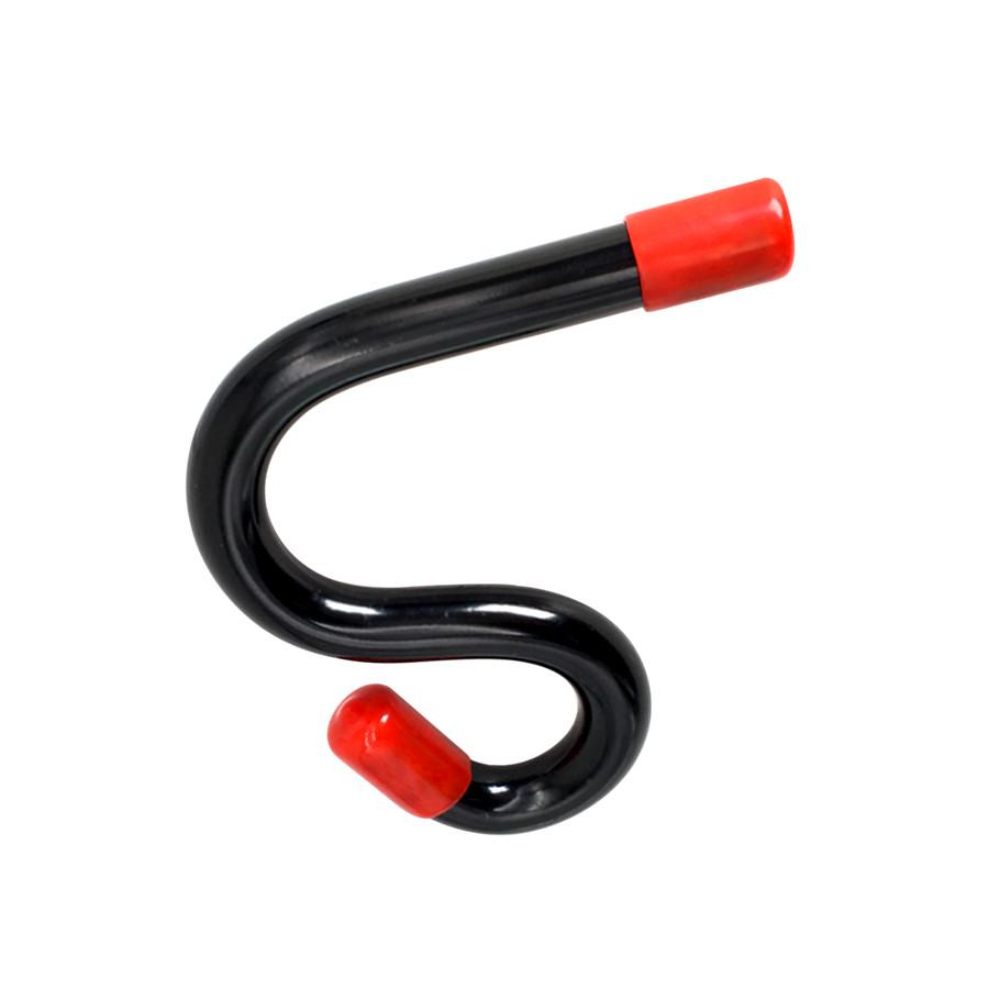 Новый 1x Инструмент для отжима нижнего рычага подвески Пресс для шаровых опор Сепаратор Установка Съемник