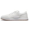 Timberland Maple Grove Knit Ox sneakers breathable Beige