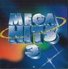 CD РАЗНЫЕ ИСПОЛНИТЕЛИ - Mega Hits 3 BVCP991PROMO BMG 1996 Япония Оби Поп Б/У