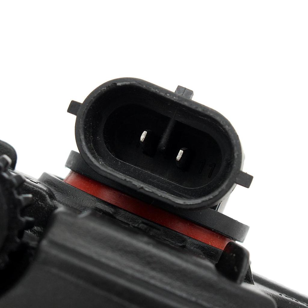 Пара передних противотуманных фар H11 55 Вт галогенные лампы для Toyota Camry Corolla Vios RAV4 #8121006070,8121006071