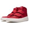 Jordan 1 Retro High Двойной ремешок Gym Red Jordan AQ7924-601