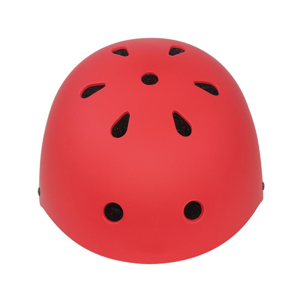 Детские шлемы, мужские и женские шлемы для катания на роликах, шлемы для скейтборда