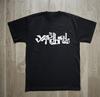 Коллекция The Yardbirds Группа Тур Подарок для Фанатов S to 5XL Унисекс Футболка