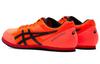 Asics Windsprint 2 Красный 1093A117-701