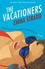 The The Vacationers Book