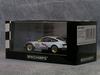 Scale Porsche 911 GT3 Nose PORSCHE 1/43 RS/Shark