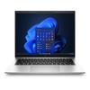 HP Бизнес-ноутбук EliteBook 840 G9 14 дюймов (Китайская версия)