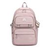 NEW Waterproof Children School Backpacks School Bags Girls Kids Schoolbag Primary Middle School Backpack Travel Student Book Bag