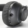 Гарантия на модель Pro Official AKG Professional Sealed Wireless Monitor Headphones с оригинальной наклейкой 3 года [магазин AKG] K361-BT-Y3 Bluetooth5.0
