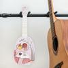 Toys Kids Toys Musical Instrument Toy Animal Ukulele Ukelele Classical Ukulele Mini Guitar