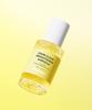 BinSoon Dark Clear Brightening Ampoule 40ml