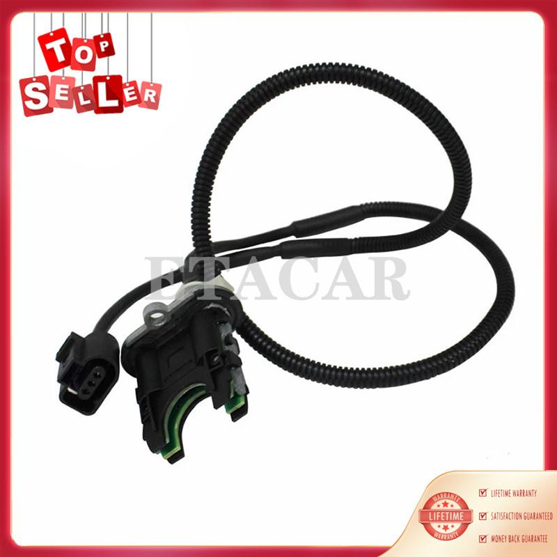6Q1423291DX Steering Angle Sensor For VW Skoda Fabia Seat Cordoba Ibiza