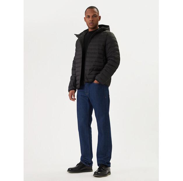 Куртка переходная Calvin Klein LV04LE520G
