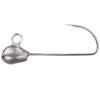 SHIMANO Jig Head Soare TG Fine Head JJ-T08X 0.8g 001 Normal