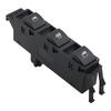 61316902183 Left Driver Side Power Window Switch for BMW E46 325Ci 323Ci 330Ci