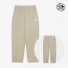 The North Face Технические брюки Ice Day Np6nq02c