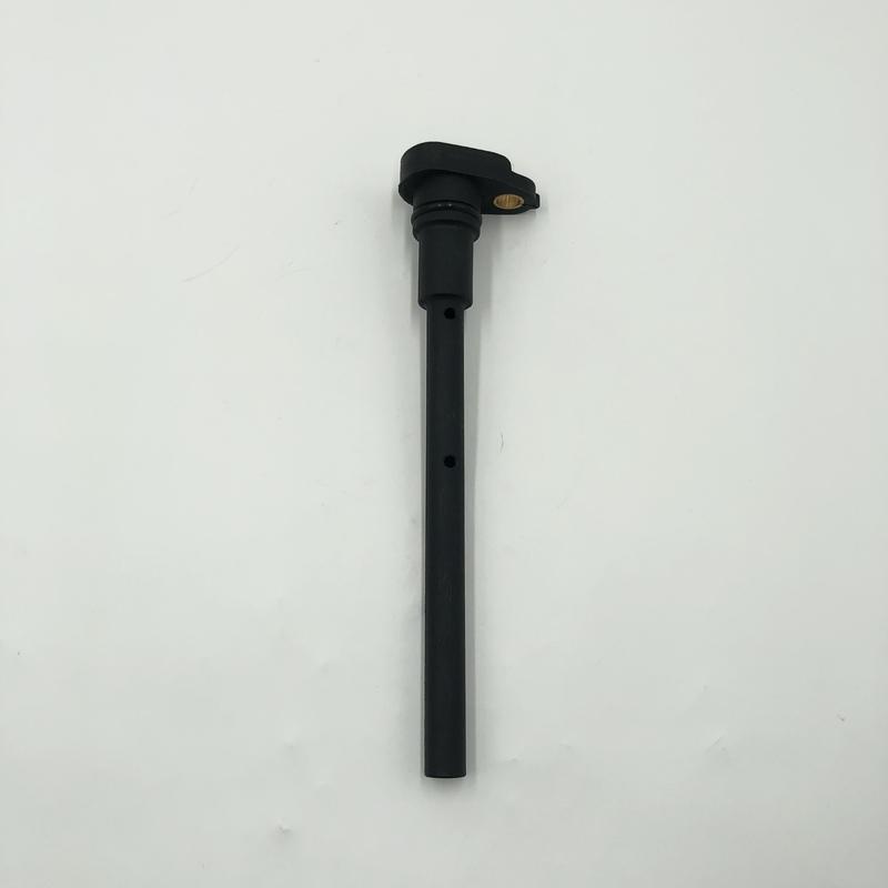 Guide Pipe, Oil Dipstick 21523327 20724256 20464233 For Volvo FH12 FM12 FH4 FM4 FH FM Heavy Duty Truck Vehicles