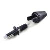 Printer Pen Injector Head Nozzle For Second Generation 3D 5V Printing Pen Parts
