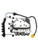 Корпус клапана AL4 DPO для Peugeot Citroen Renault 00-11 Beringo C2 C3 C4 C8 C5 DC