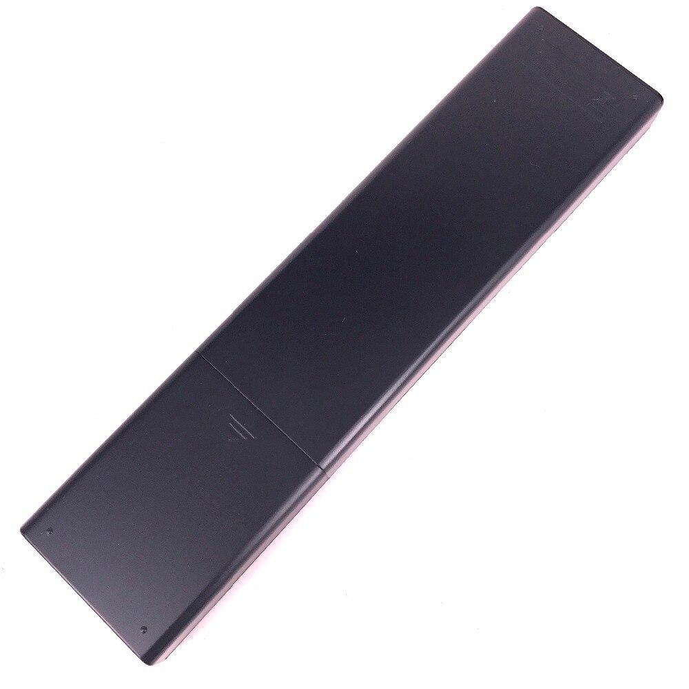 НОВАЯ замена RMT-TX102D для пульта дистанционного управления для светодиодного ЖК-телевизора SONY 4K KDL-32R500C KDL-40R550C KDL-48R550C KD-55XD8599 Fernbedienung