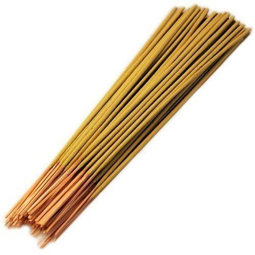 Lemon Incense Sticks, 450 Count